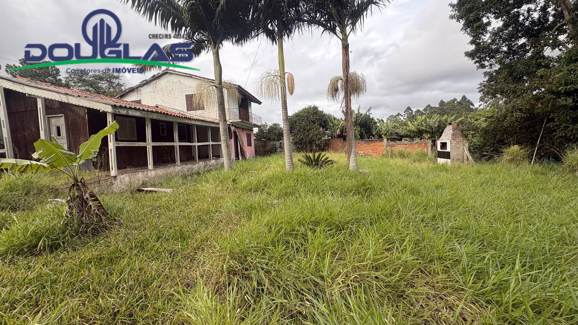 Casa - Foto 7
