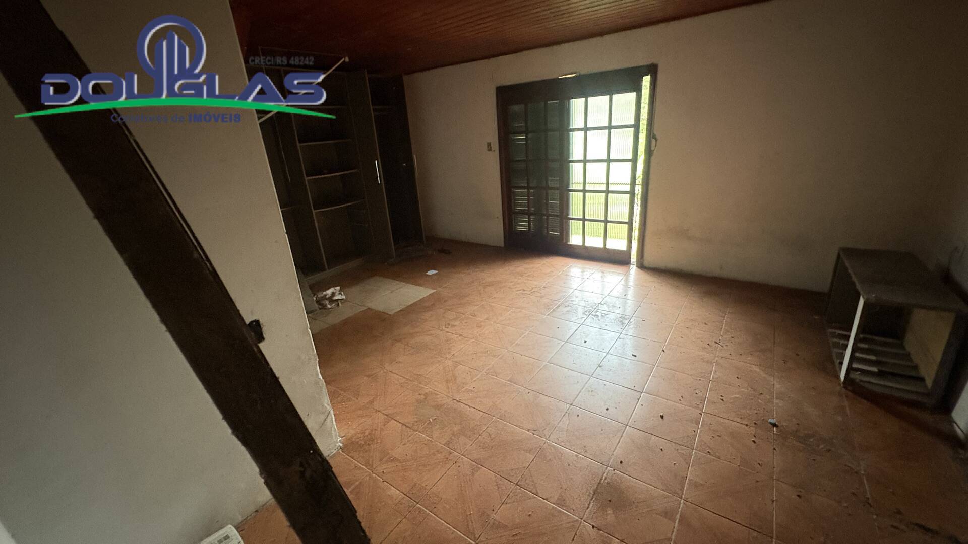 Casa - Foto 8