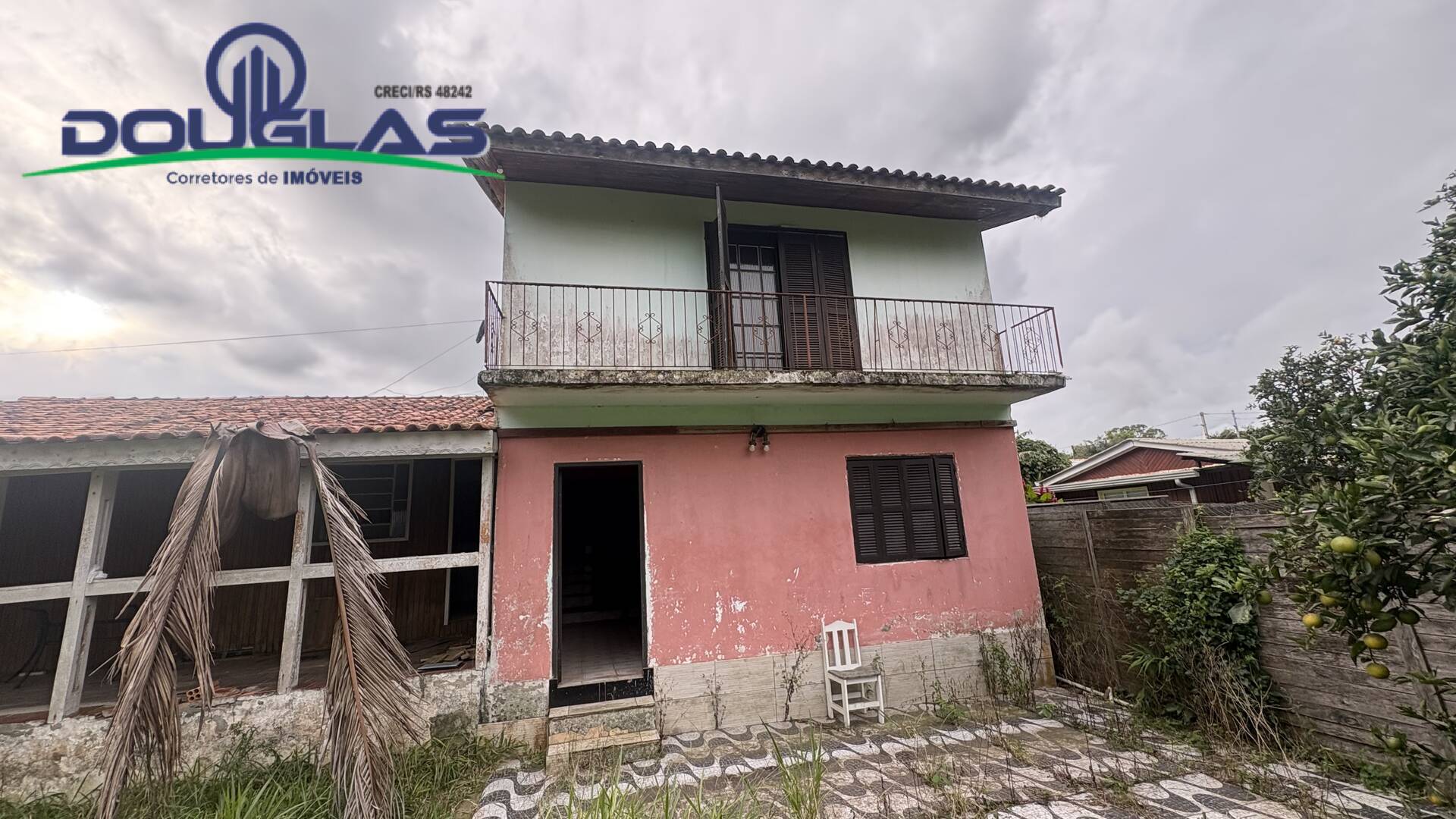 Casa - Foto 9