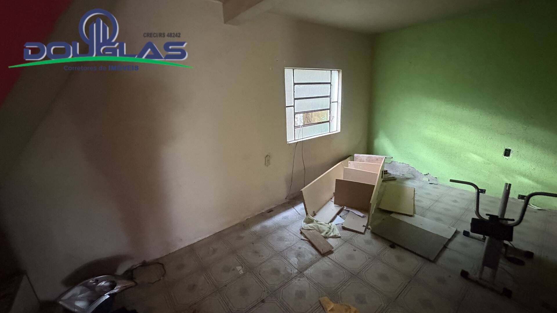 Casa - Foto 10