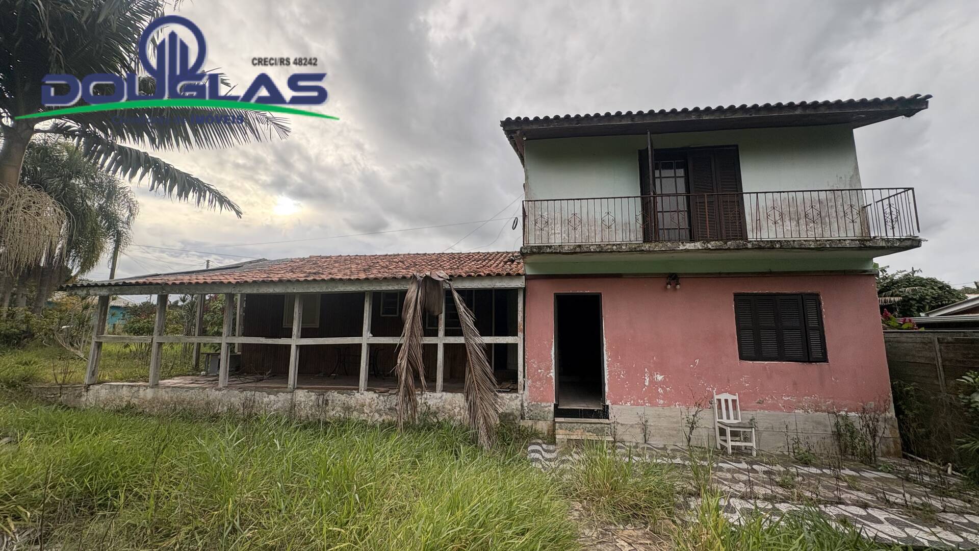 Casa - Foto 11