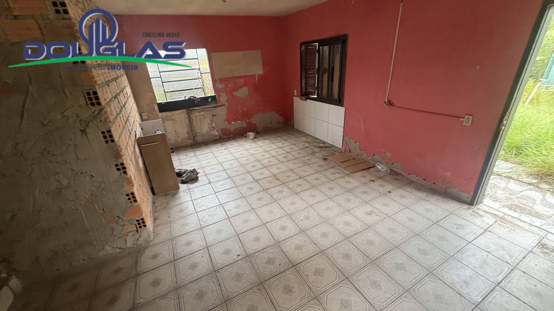Casa - Foto 12
