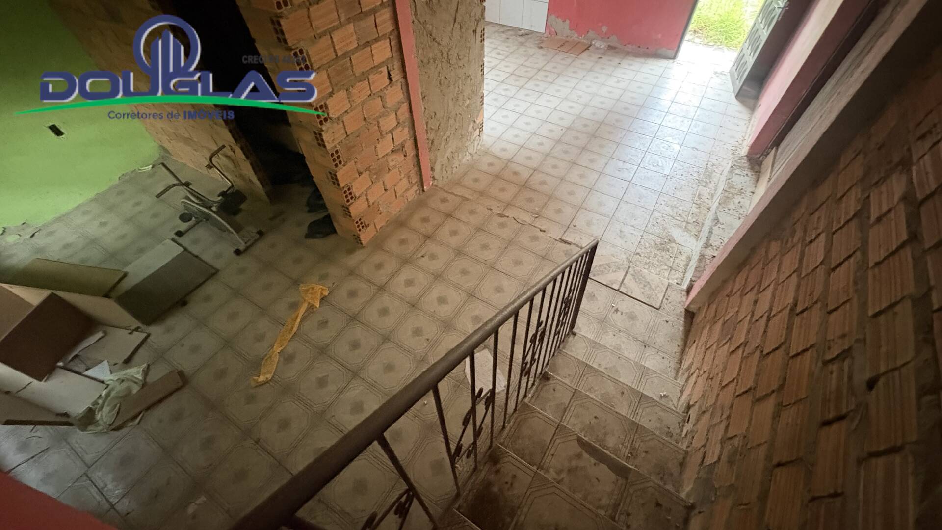 Casa - Foto 13