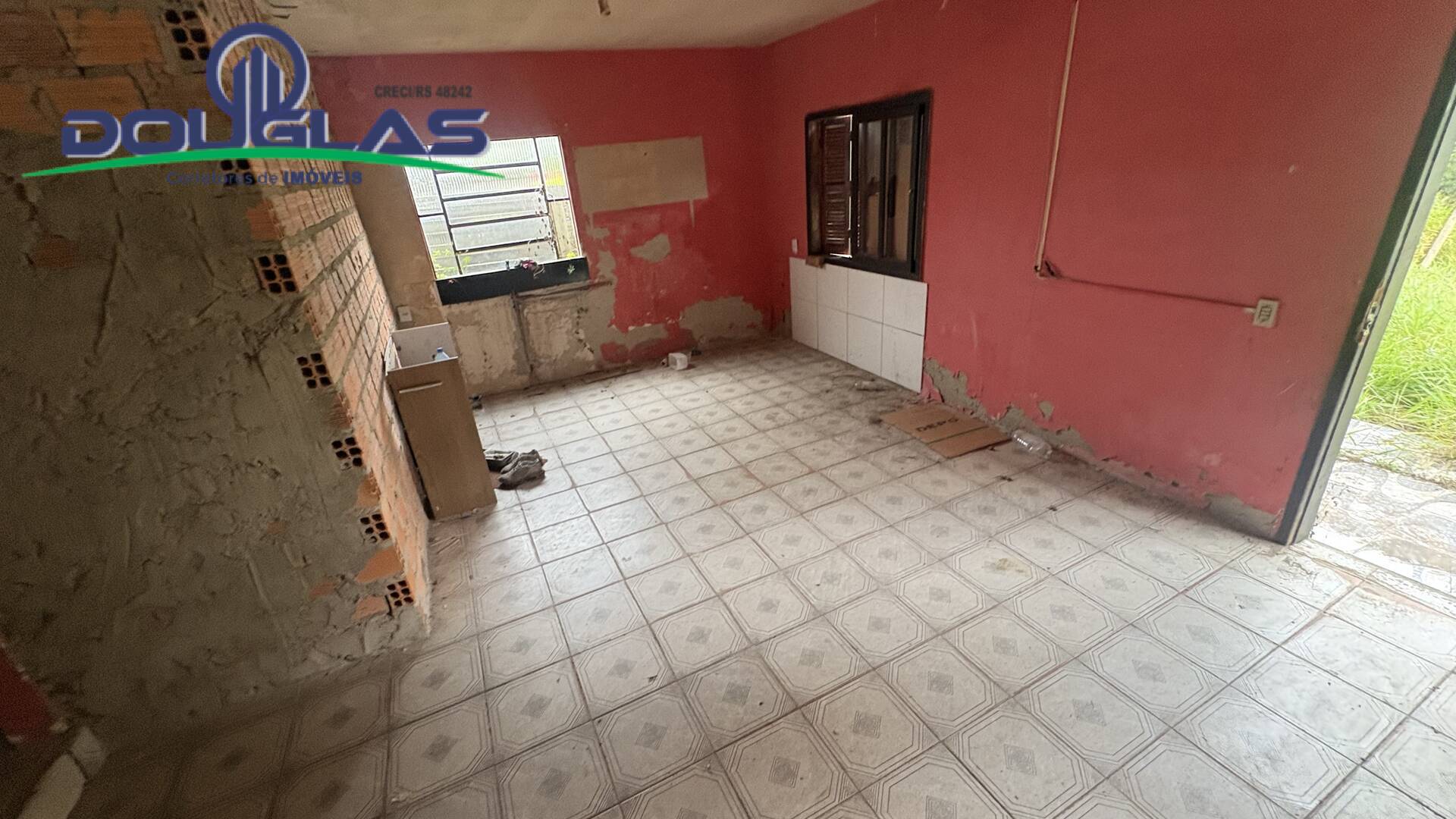 Casa - Foto 14