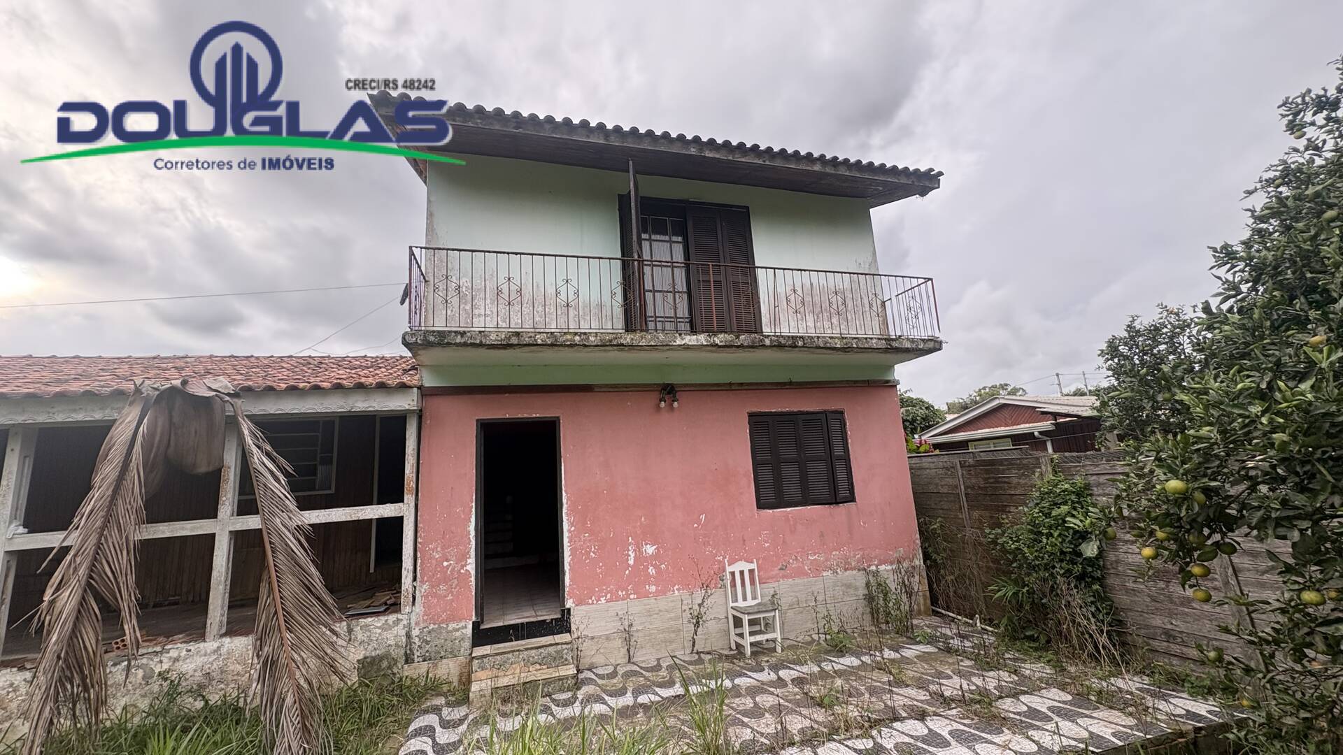 Casa - Foto 15