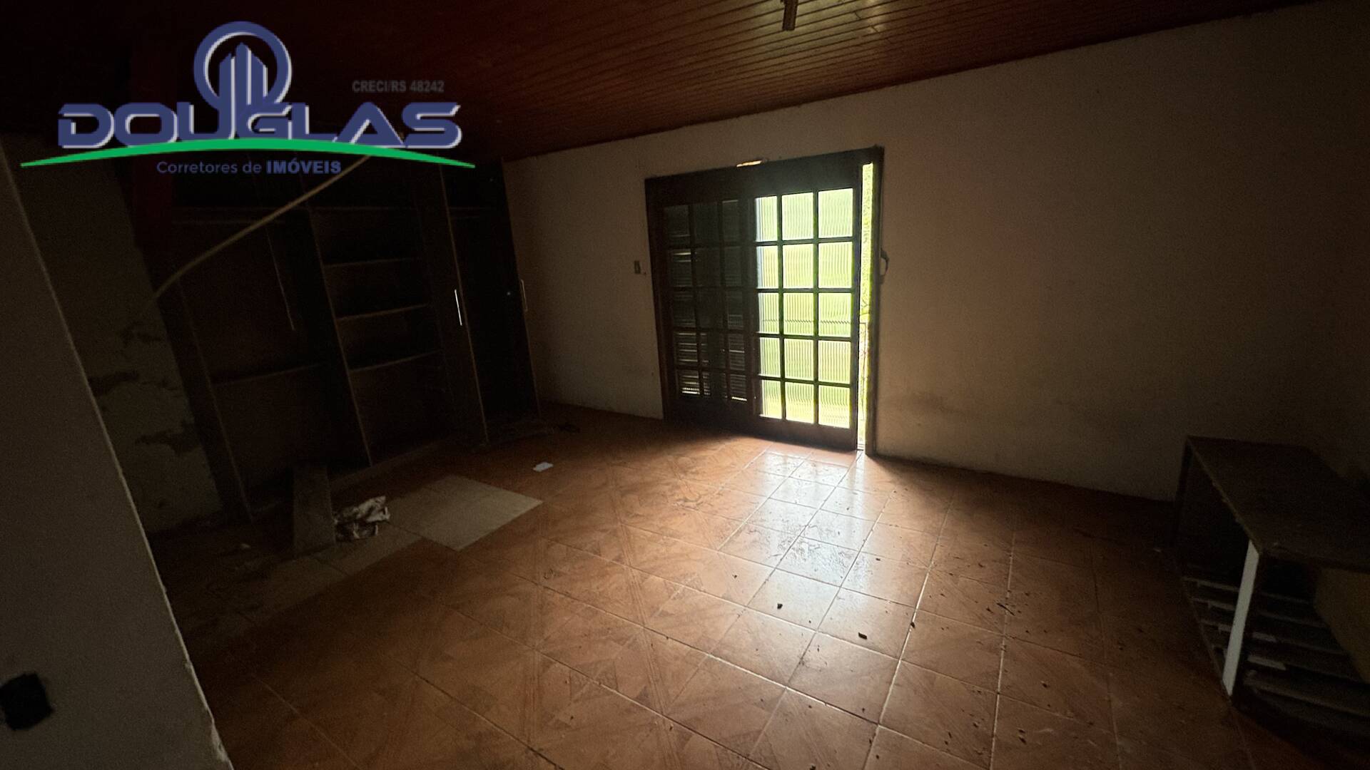 Casa - Foto 16