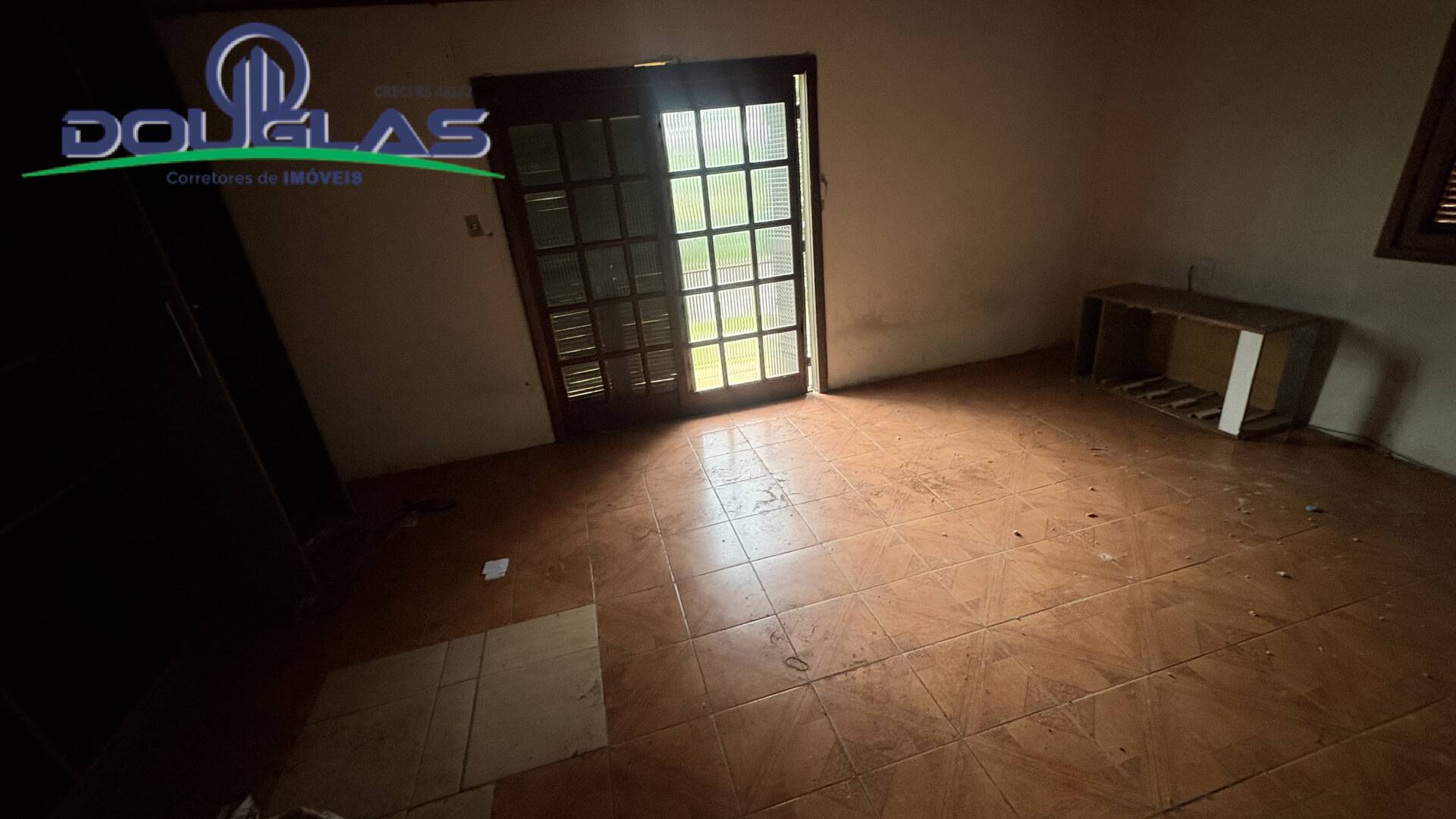 Casa - Foto 17