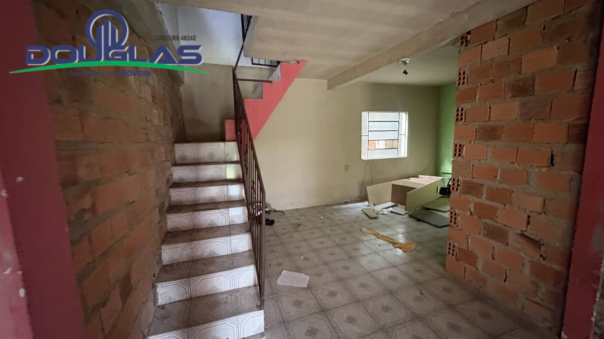 Casa - Foto 18