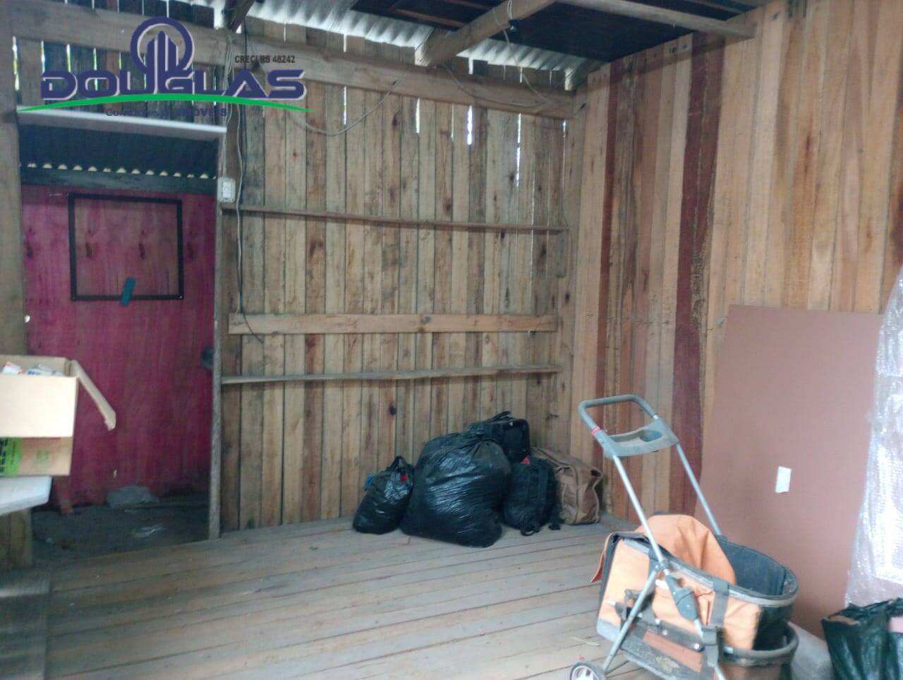 Terreno, 5000 m² - Foto 3