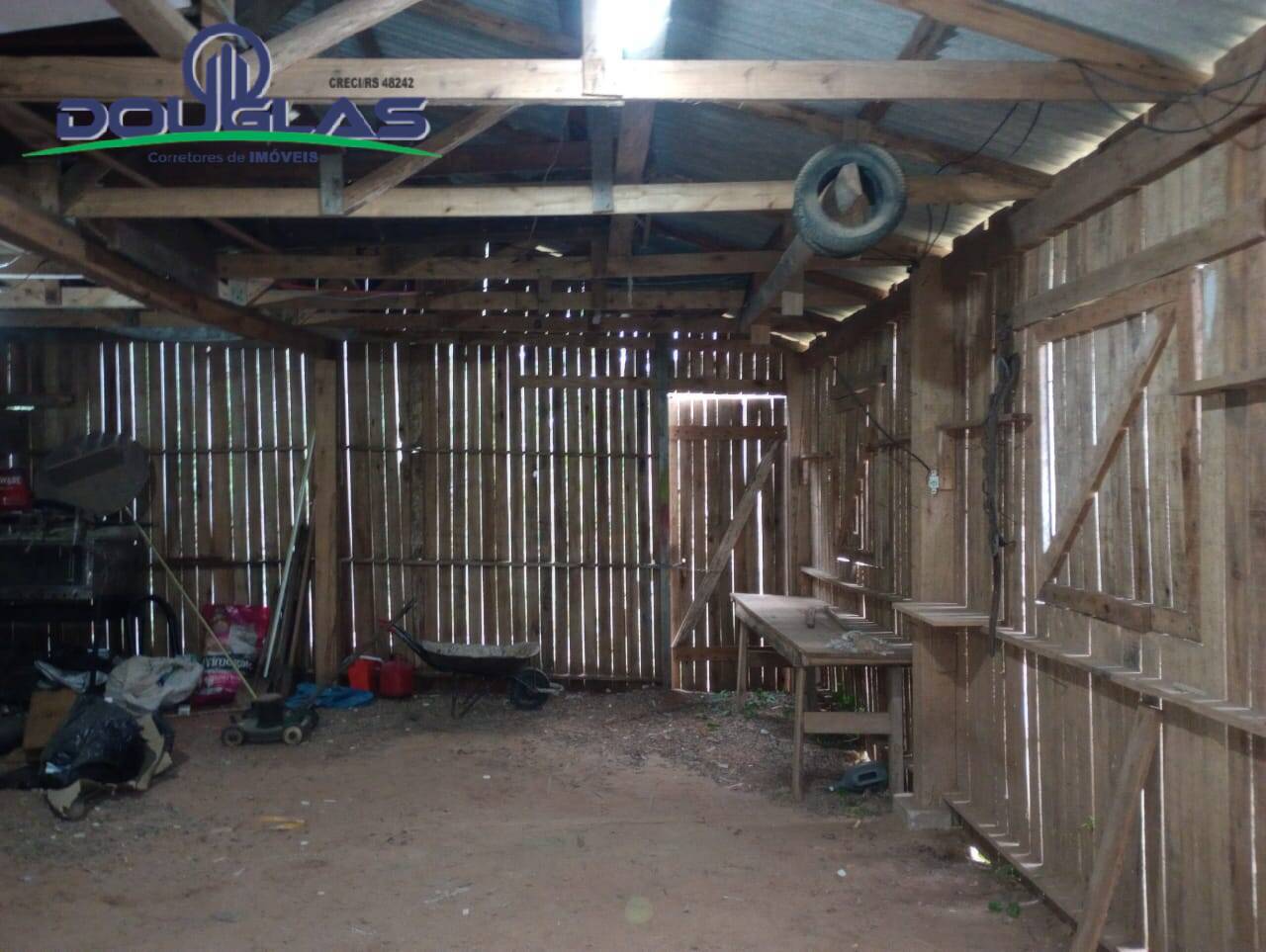 Terreno, 5000 m² - Foto 4