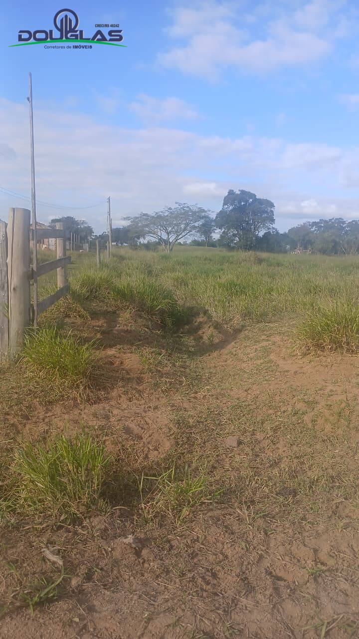 Terreno, 1400 m² - Foto 1