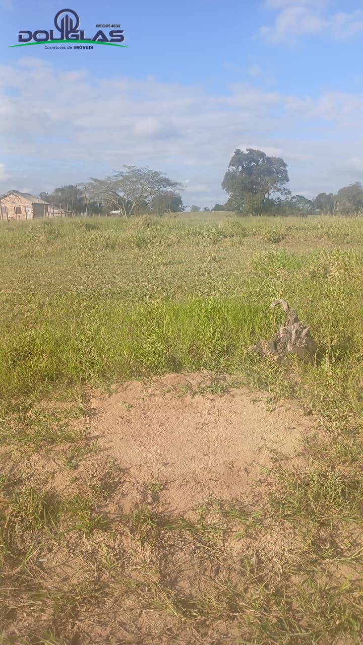 Terreno, 1400 m² - Foto 2