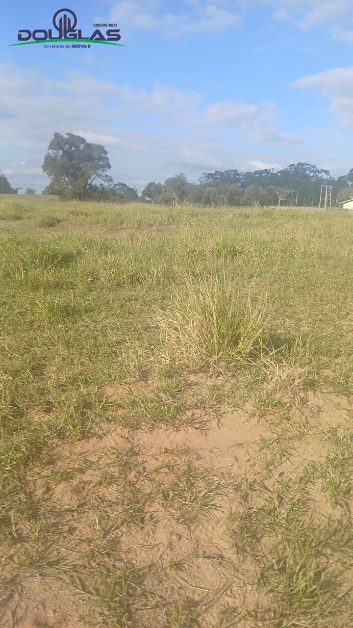 Terreno, 1400 m² - Foto 3
