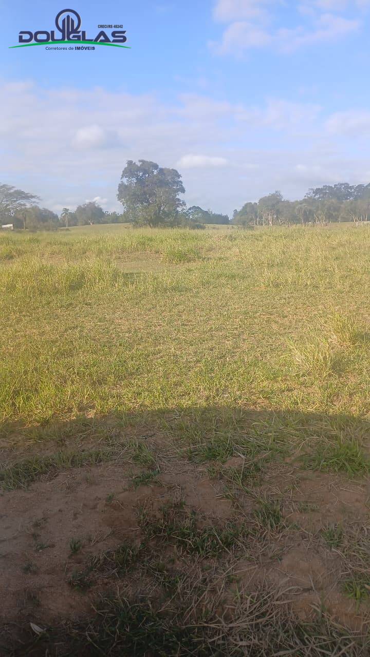 Terreno, 1400 m² - Foto 4