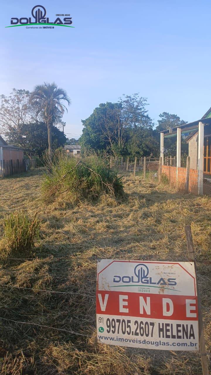 Terreno, 360 m² - Foto 1