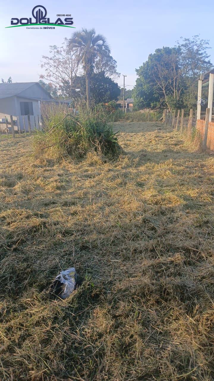 Terreno, 360 m² - Foto 4