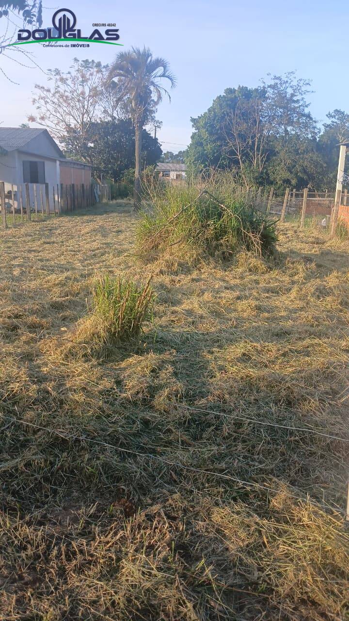 Terreno, 360 m² - Foto 3