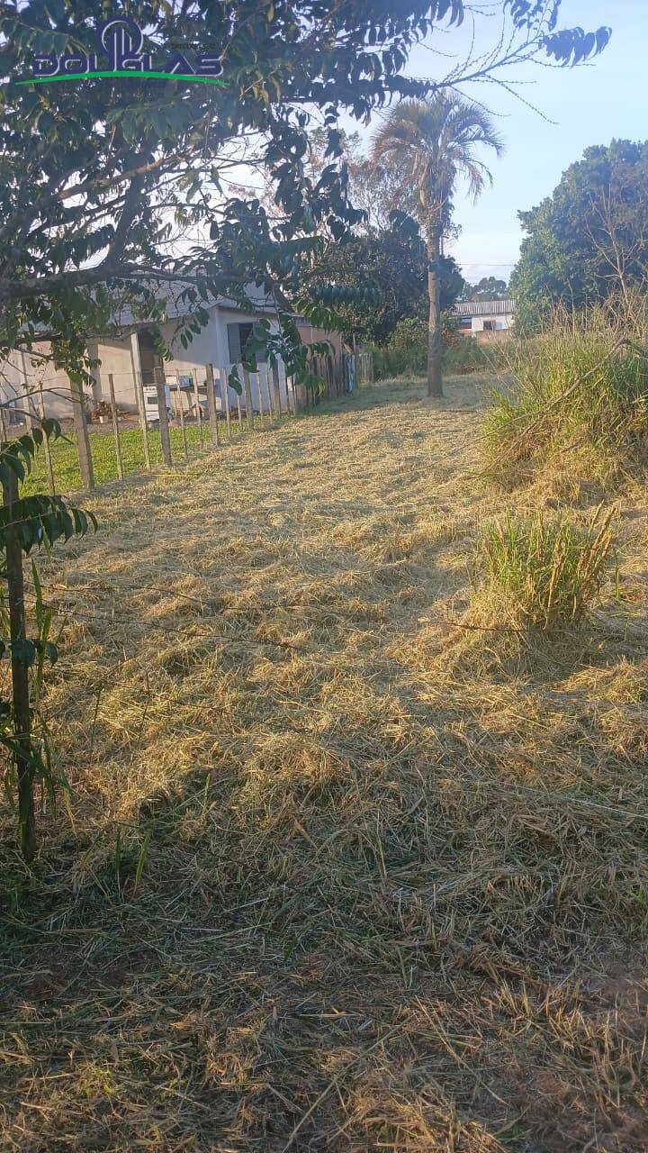 Terreno, 360 m² - Foto 6