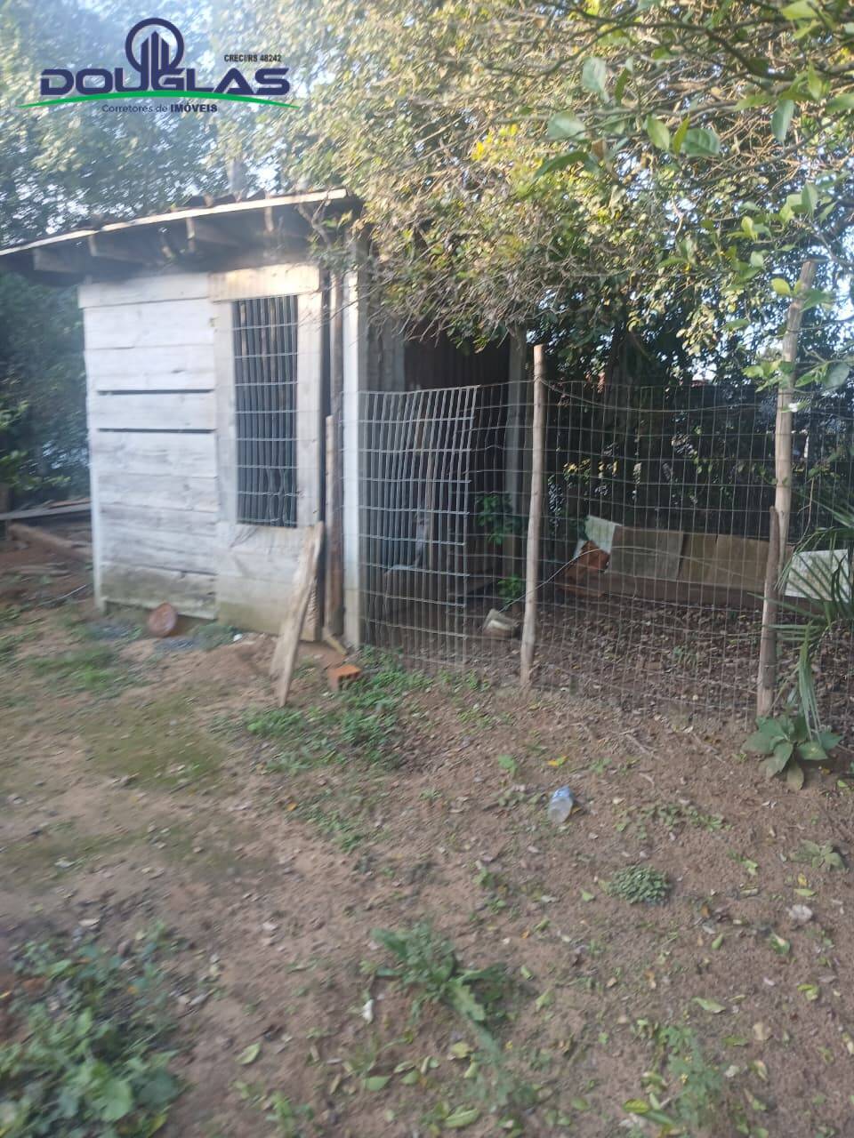Casa, 1 quarto - Foto 9