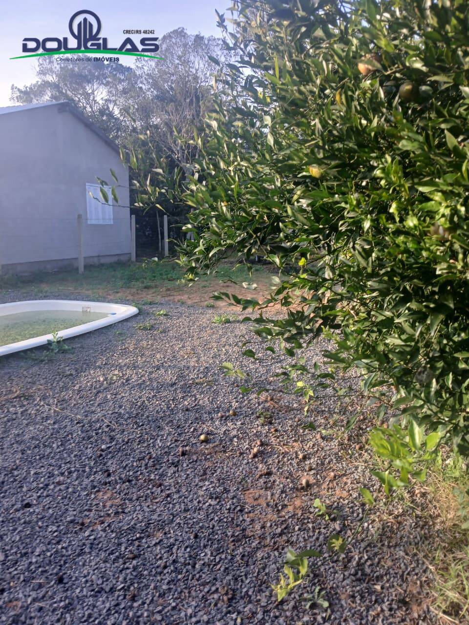 Casa, 1 quarto - Foto 10