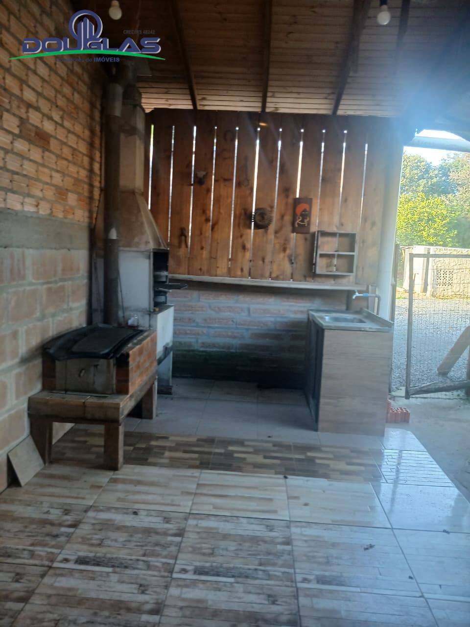 Casa, 1 quarto - Foto 13