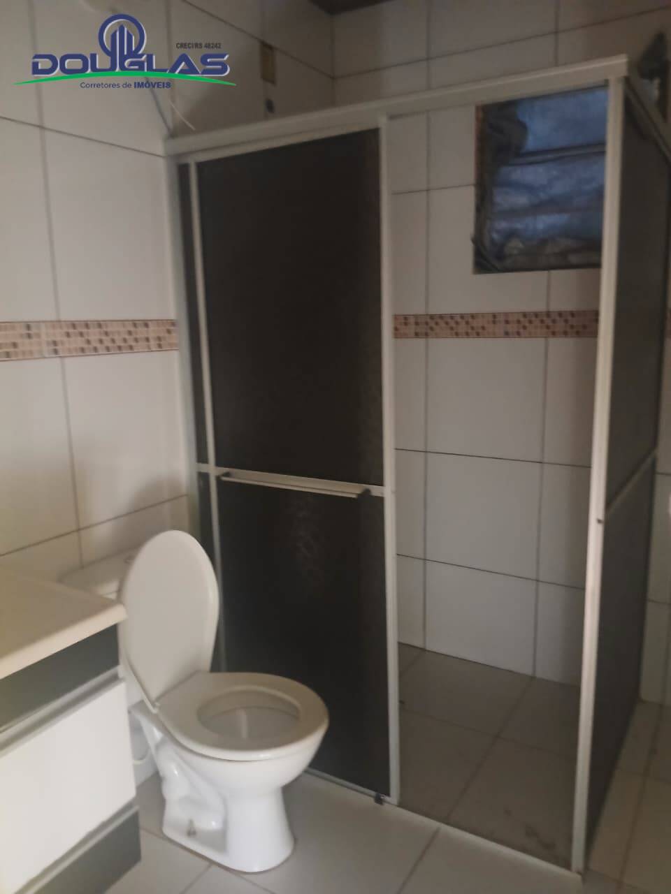 Casa, 1 quarto - Foto 15