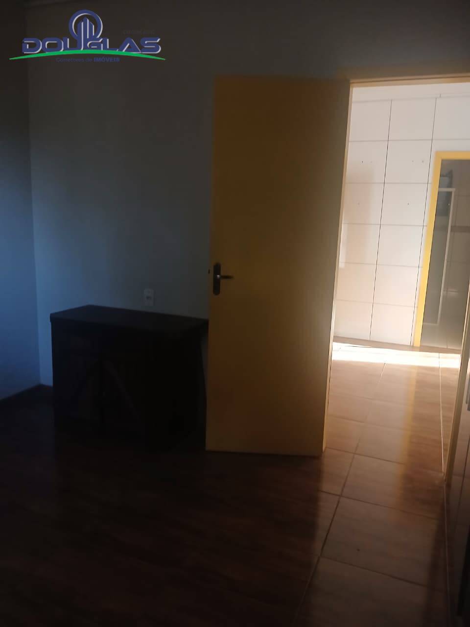 Casa, 1 quarto - Foto 20