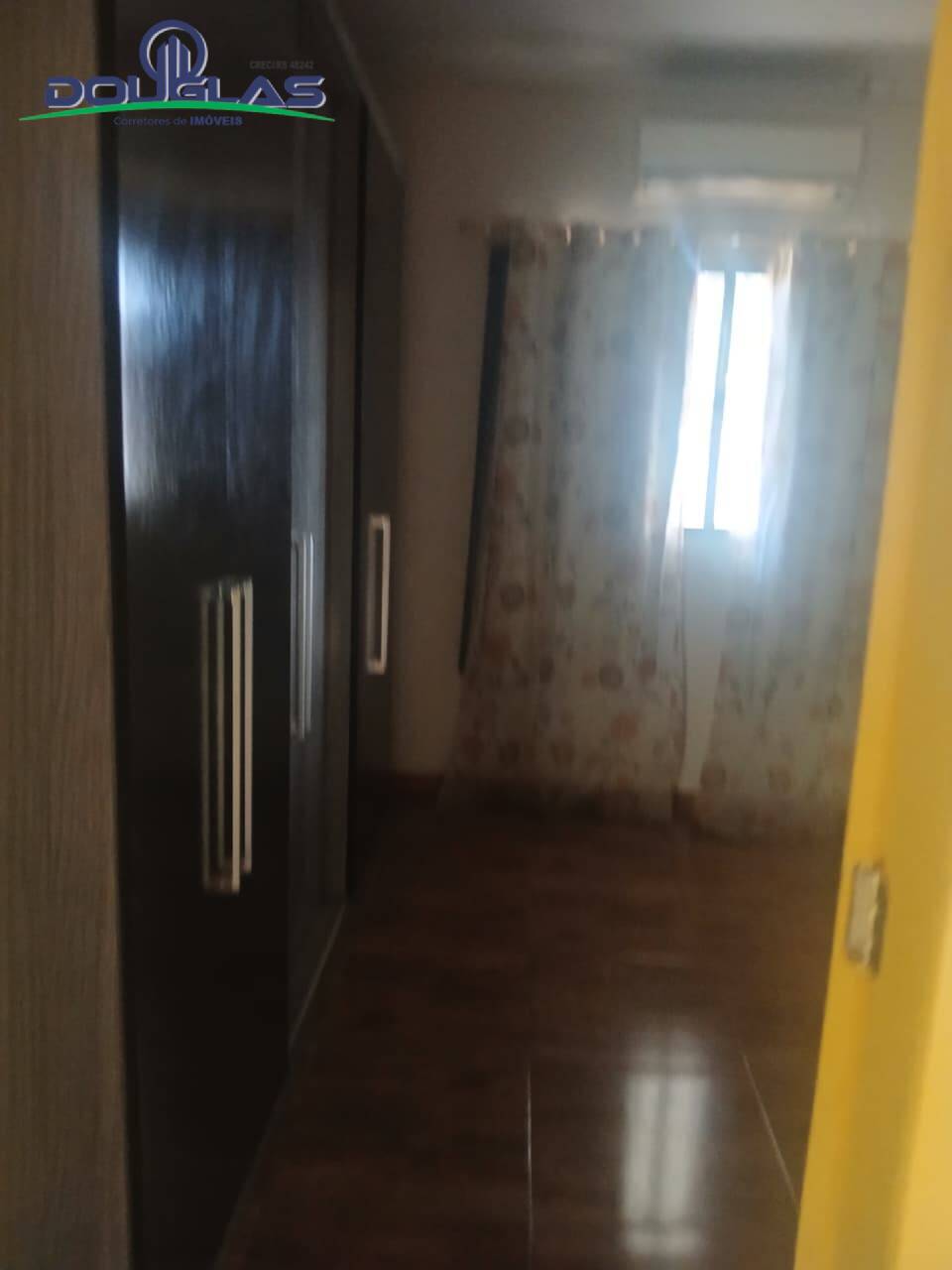 Casa, 1 quarto - Foto 18