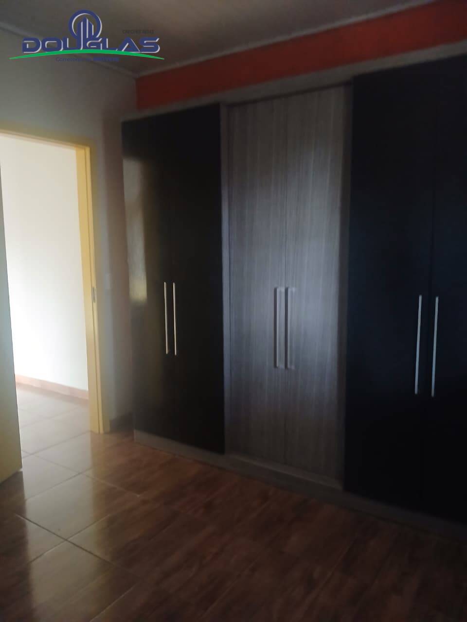Casa, 1 quarto - Foto 16