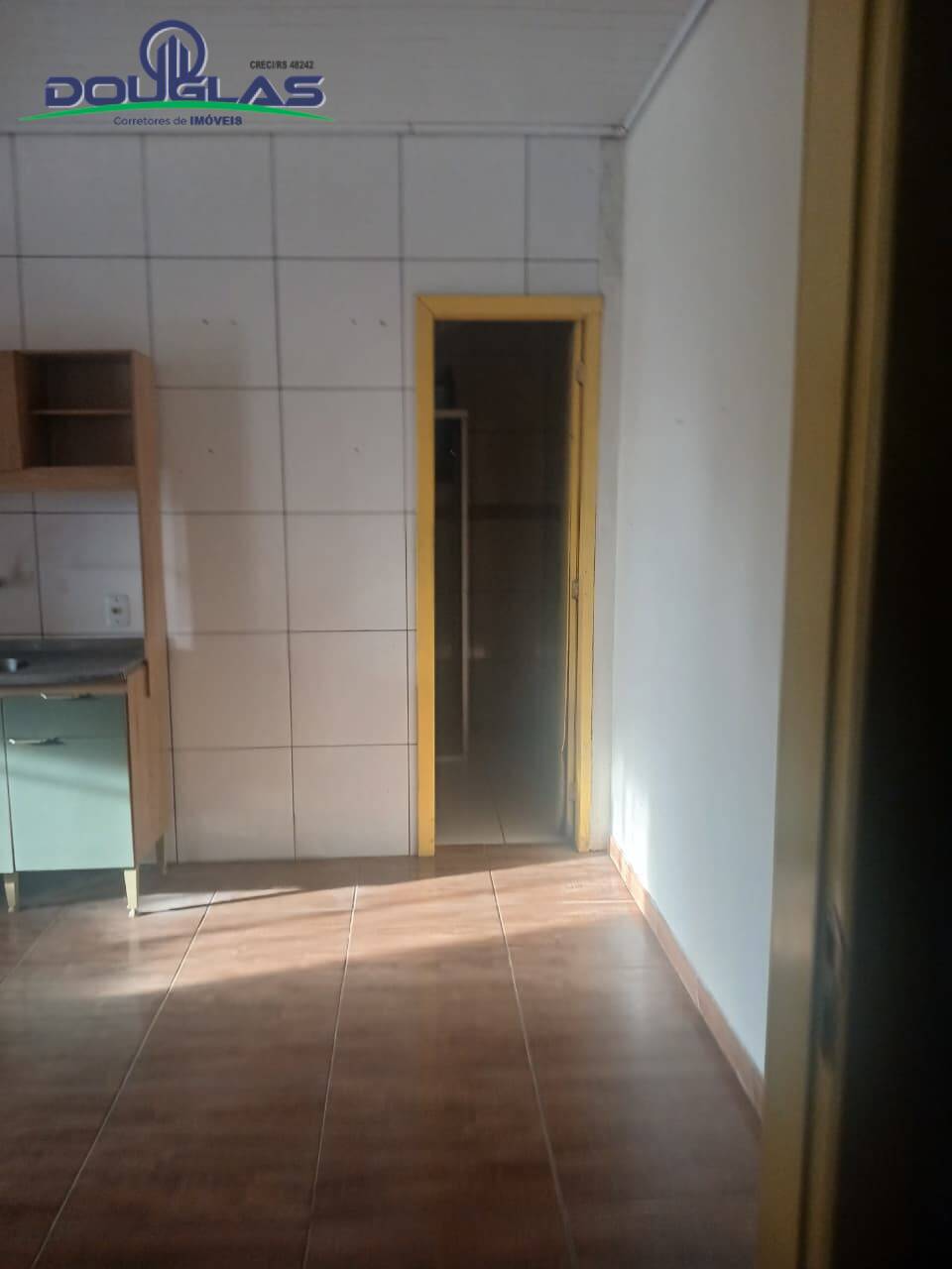 Casa, 1 quarto - Foto 17