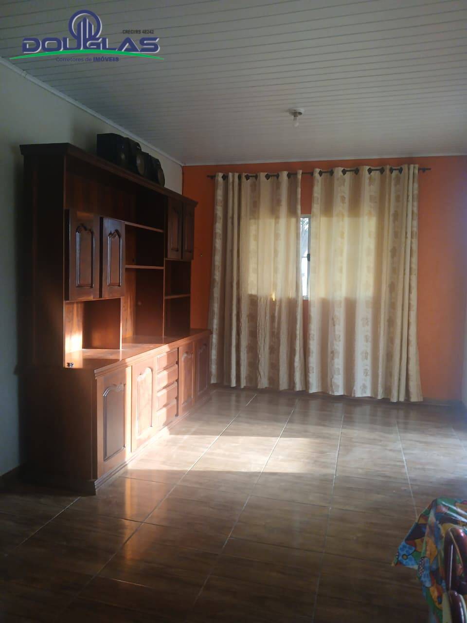 Casa, 1 quarto - Foto 19