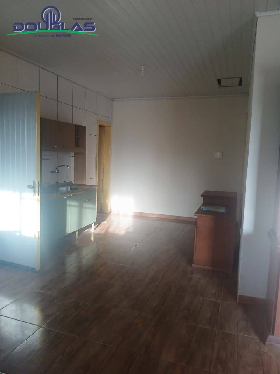 Casa, 1 quarto - Foto 23