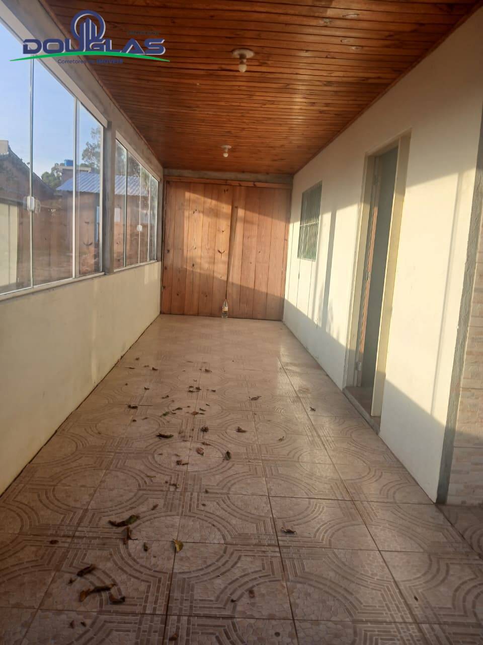 Casa, 1 quarto - Foto 22