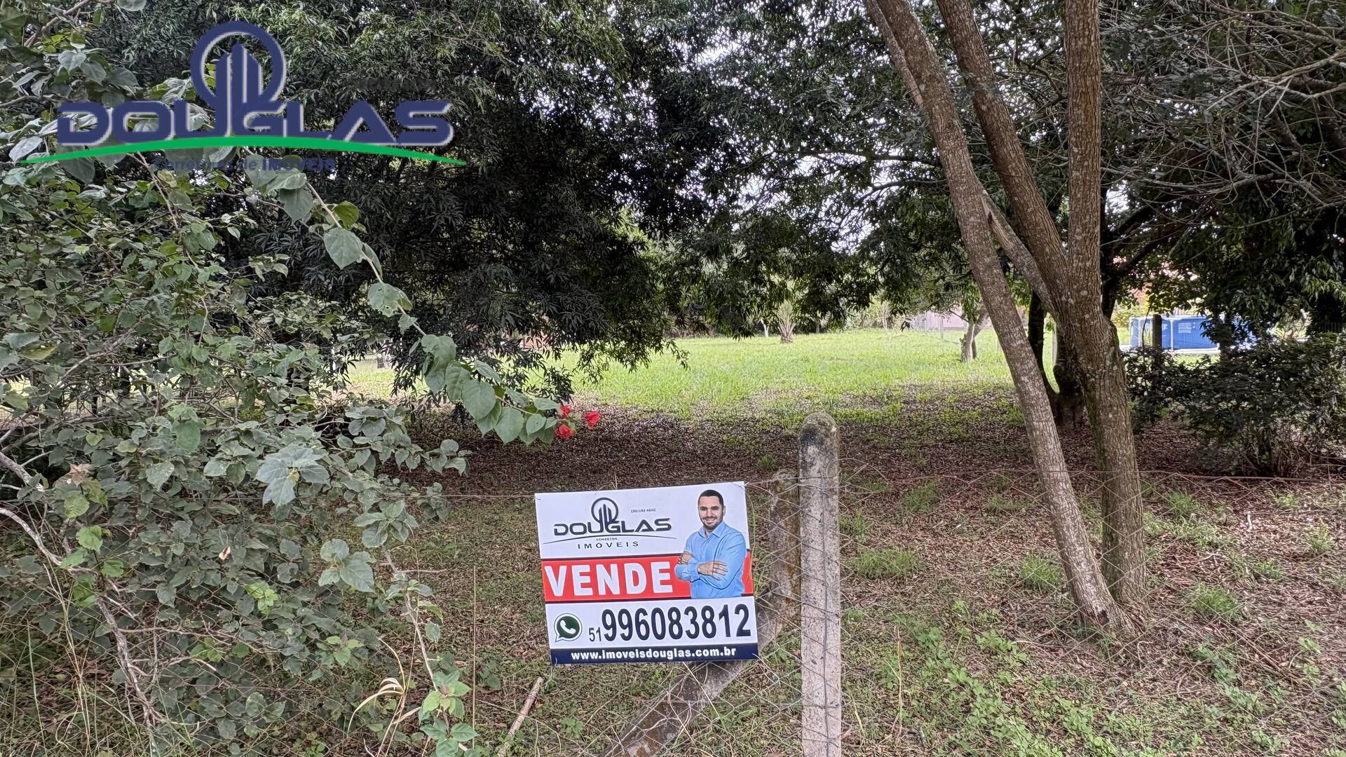 Casa - Foto 3
