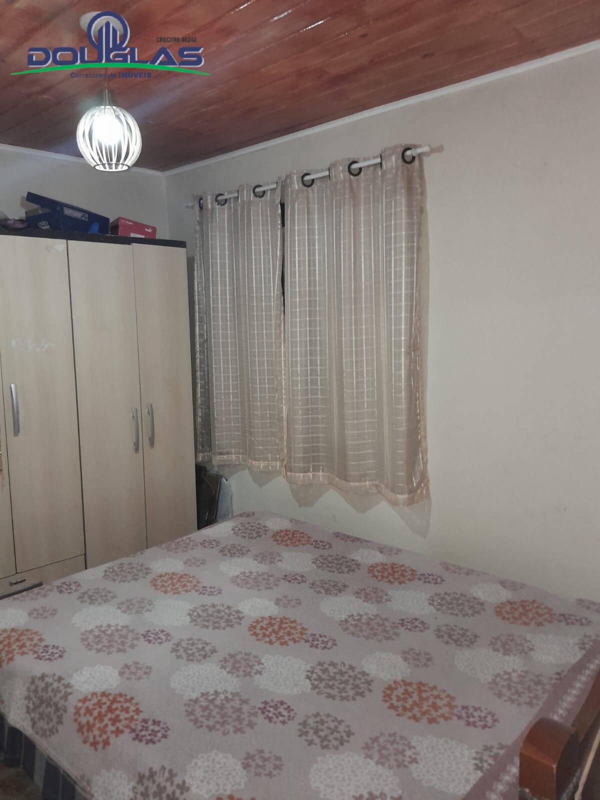 Casa, 3 quartos - Foto 11