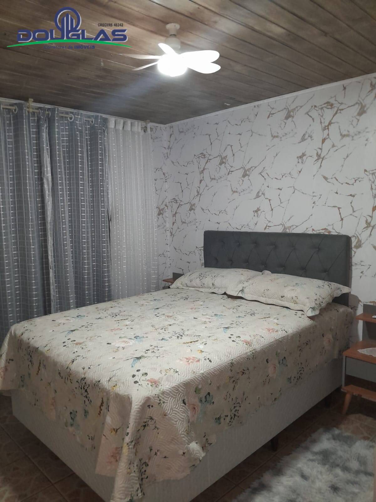 Casa, 3 quartos - Foto 13