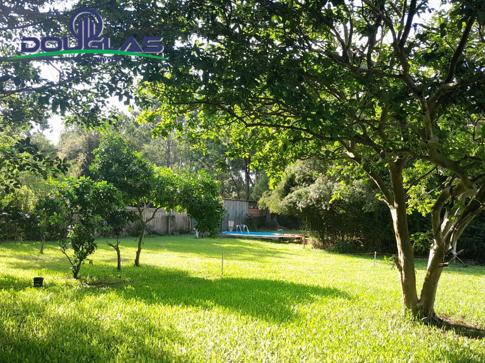 Casa, 3 quartos - Foto 14