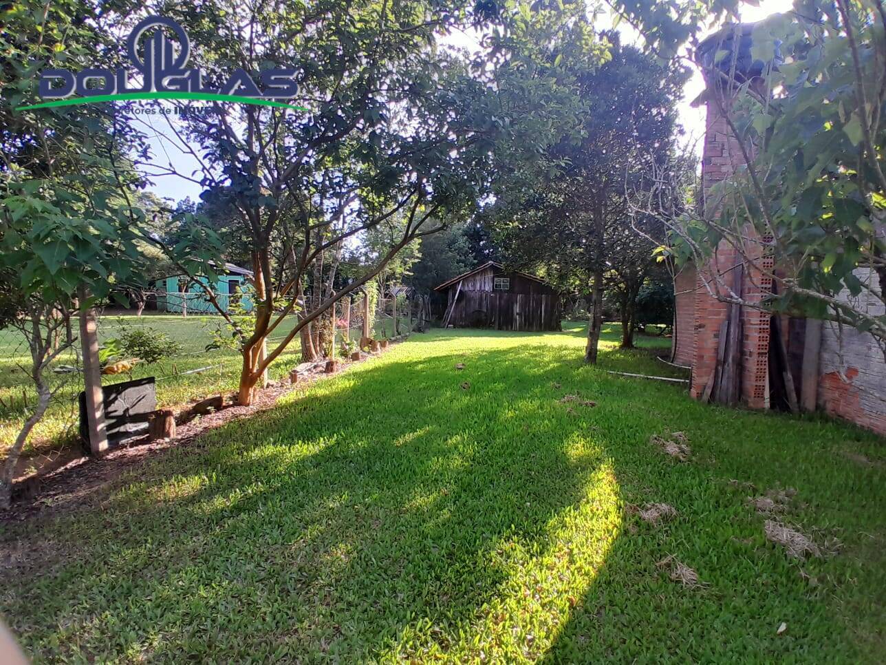 Casa, 3 quartos - Foto 17