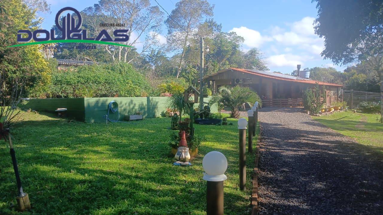 Casa, 2 quartos - Foto 5