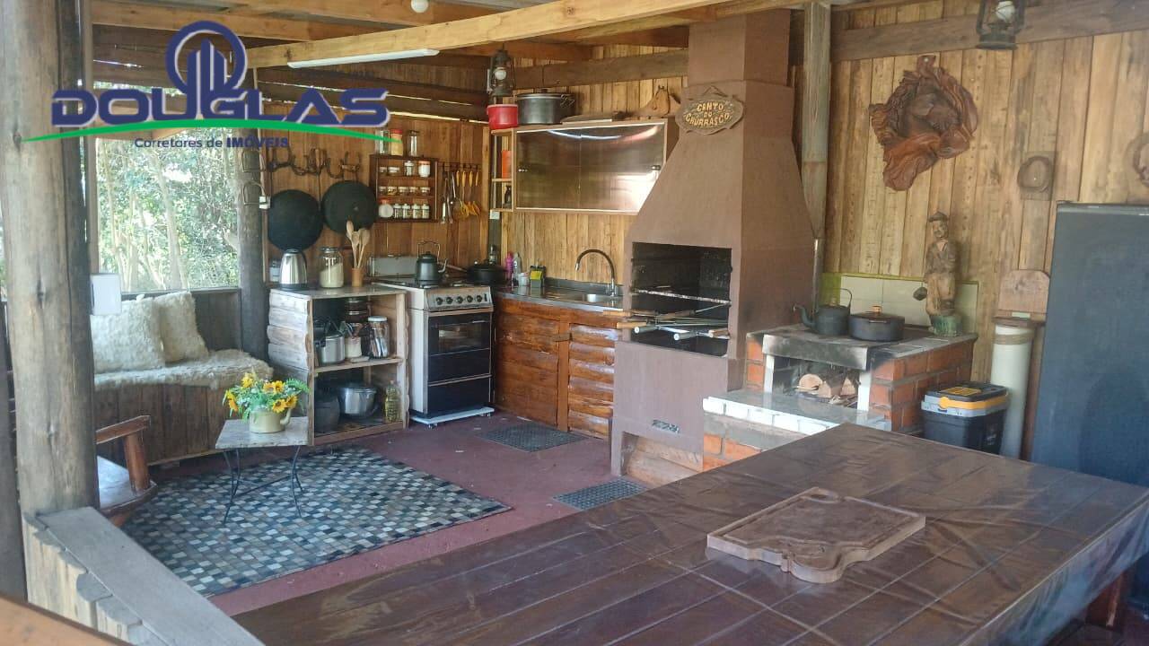Casa, 2 quartos - Foto 12
