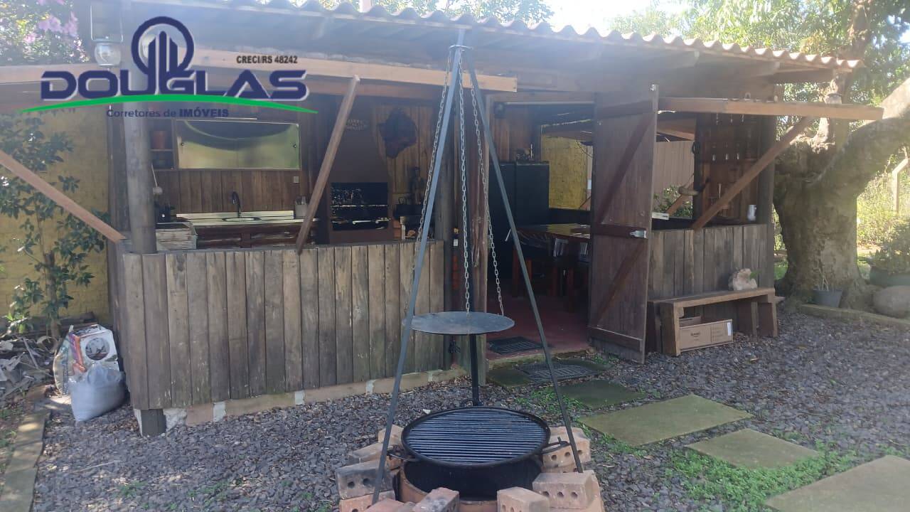Casa, 2 quartos - Foto 10