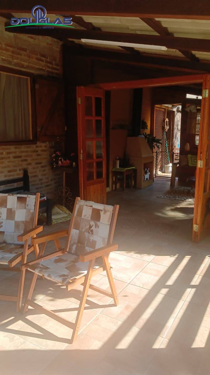 Casa, 2 quartos - Foto 15