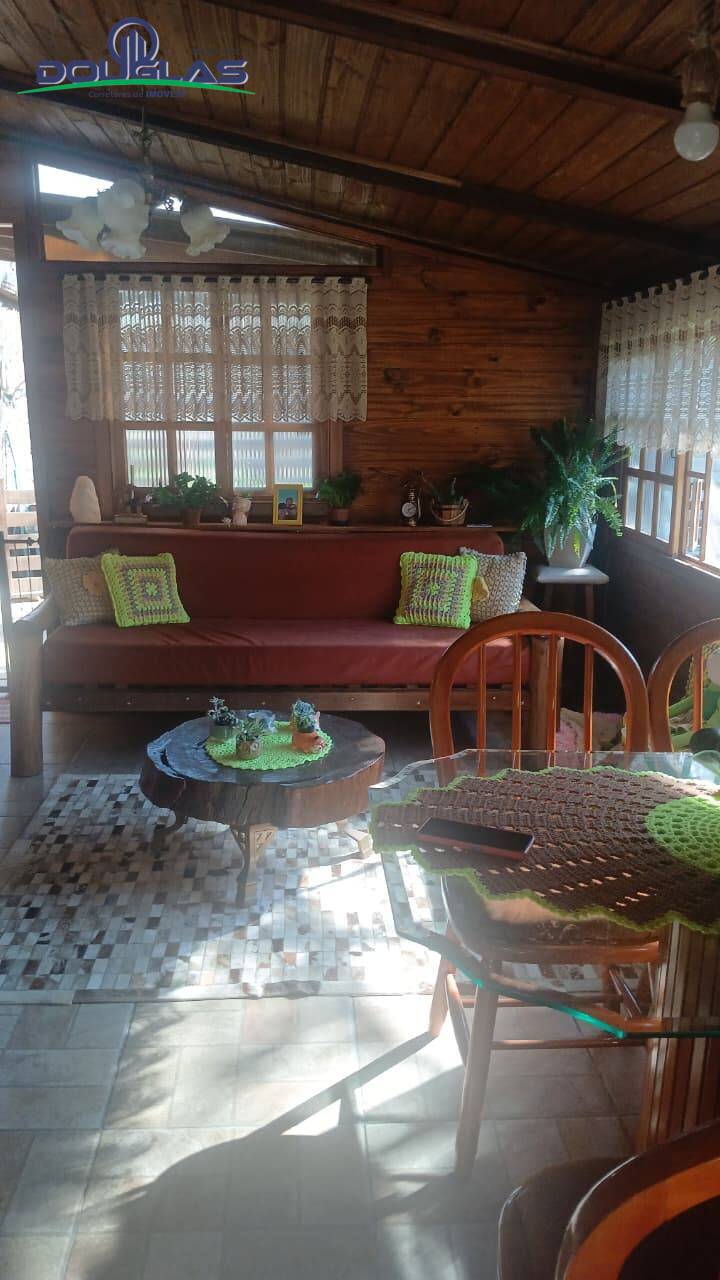 Casa, 2 quartos - Foto 16