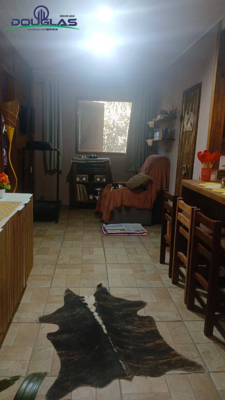 Casa, 2 quartos - Foto 18