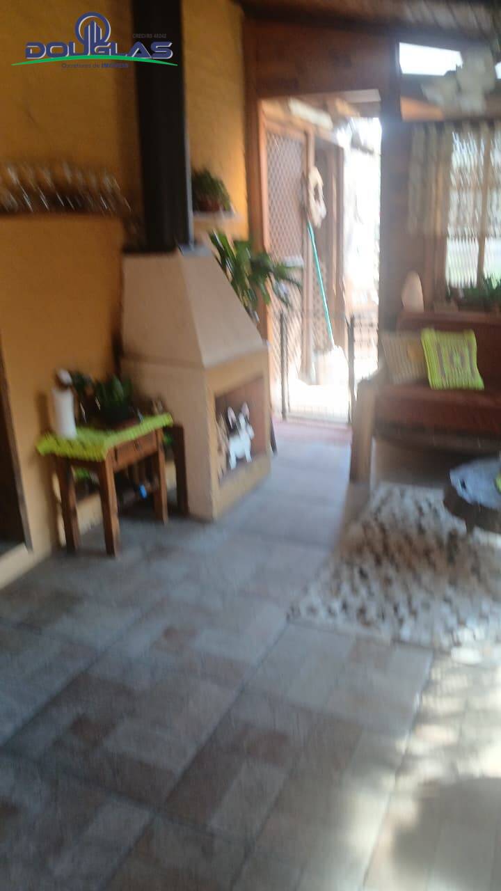 Casa, 2 quartos - Foto 17