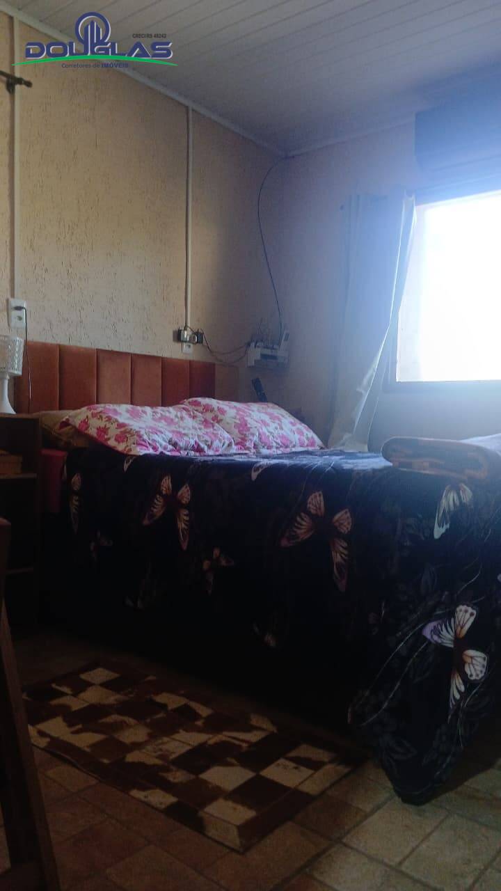 Casa, 2 quartos - Foto 20