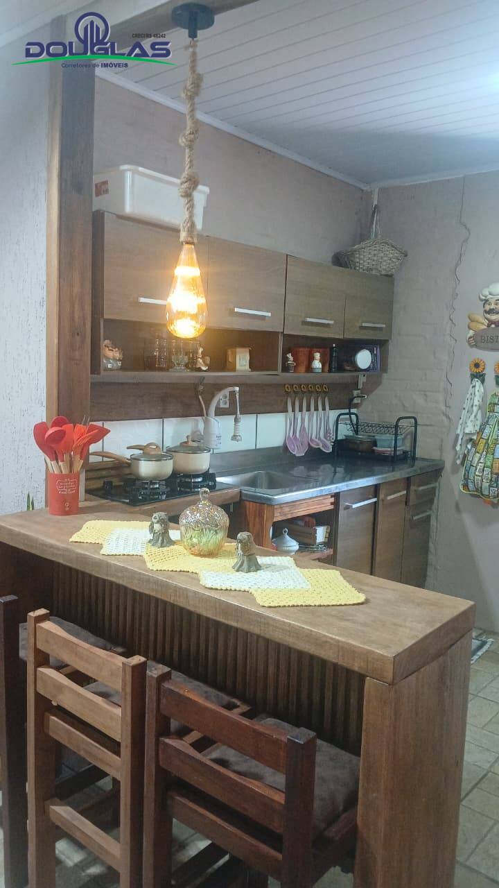 Casa, 2 quartos - Foto 19