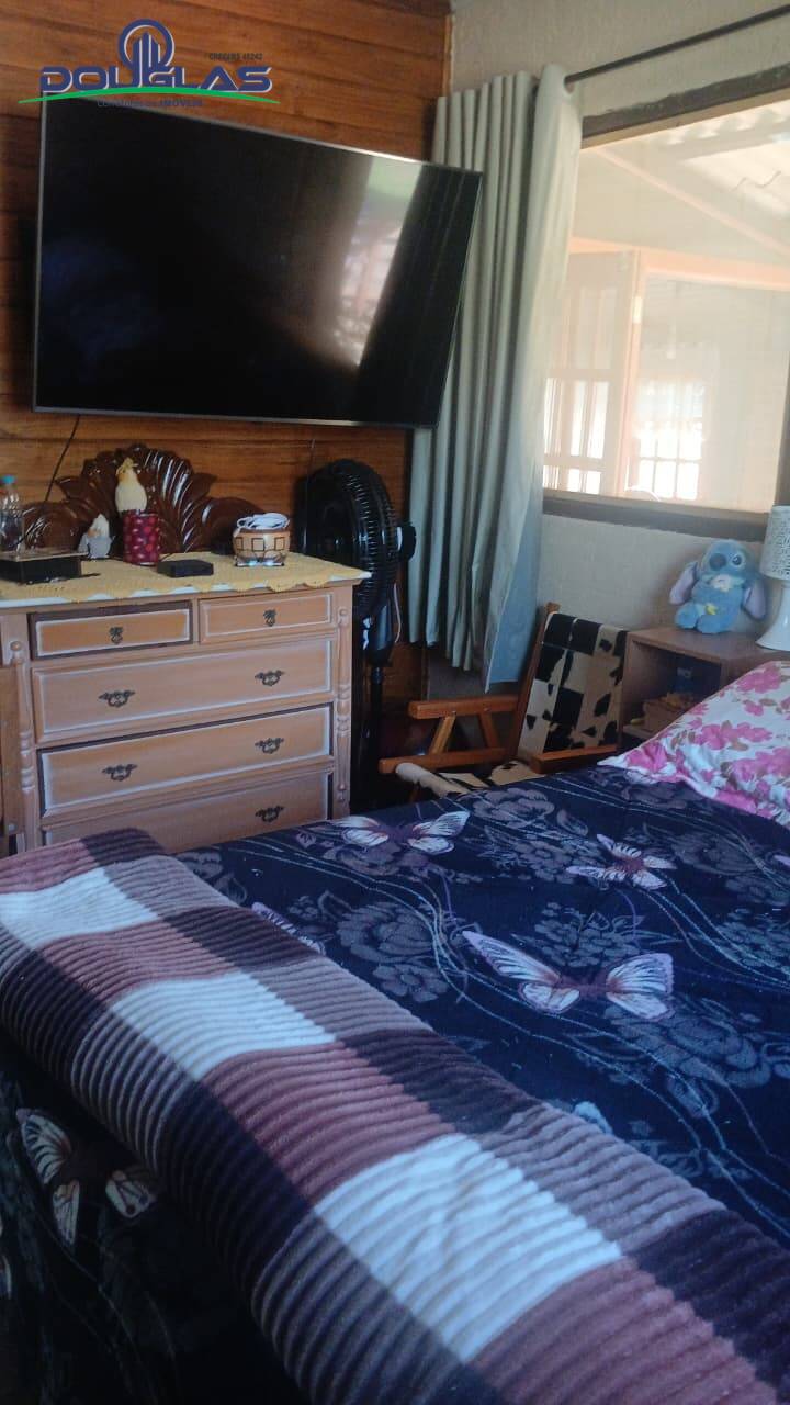 Casa, 2 quartos - Foto 21