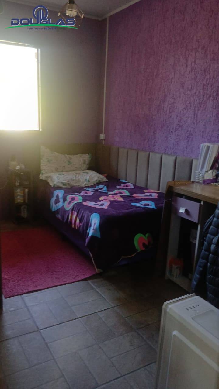 Casa, 2 quartos - Foto 22
