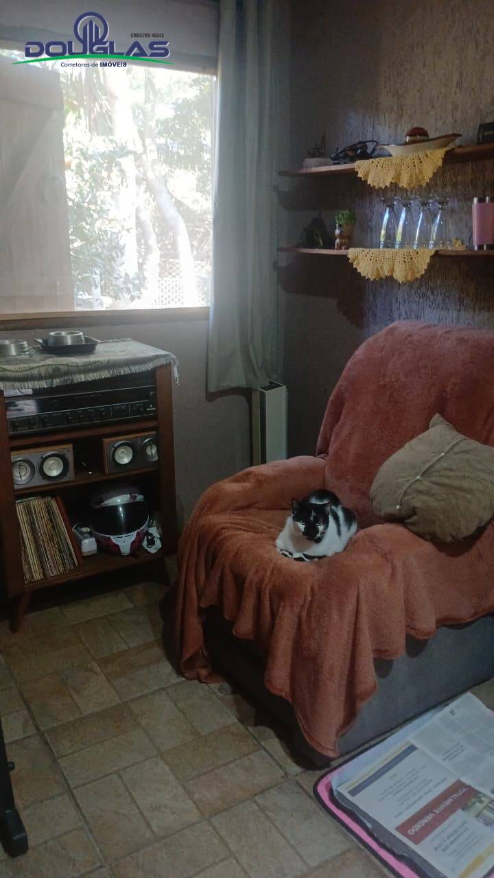 Casa, 2 quartos - Foto 23